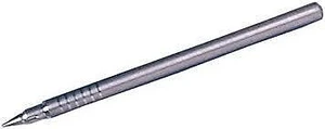 Hasegawa Models - Rivet Scriber for Tanks - 71043