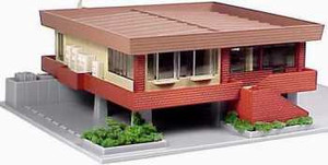 Kato - N MAMA'S RESTAURANT - 23406