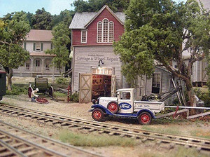 Bar Mills - O Jebediah'S Carriage - 113