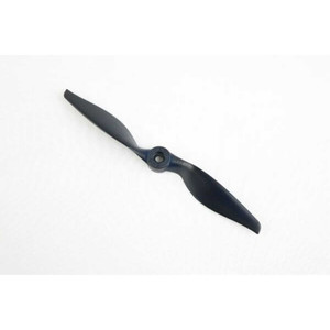 APC - Thin Electric Propeller, 8x 8 Bulk Item - 08080EB