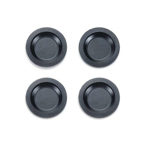 Tamiya - TRF421 Damper Oil Seals - 51738 Tamiya - TRF421 Damper Oil Seals - 51738