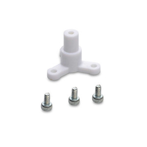 E-flite - Prop Adaptor: UMX Conscendo - U32057