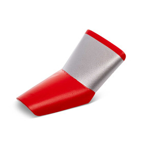 E-flite - Battery Hatch: Micro DRACO 800mm - -1117