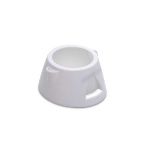 E-flite - Cowl: UMX Conscendo - U32053 E-flite - Cowl: UMX Conscendo - U32053