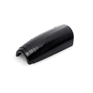 E-flite - Battery Hatch: UMX Conscendo - U32055 E-flite - Battery Hatch: UMX Conscendo - U32055