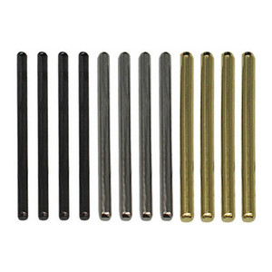 Hot Racing - Sway Bar Spring Rod for Losi Mini LMT - MMJ311RS