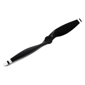 E-flite - Propeller: 10 x 7 Electric Propeller - -1201 E-flite - Propeller: 10 x 7 Electric Propeller - -1201