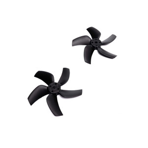 Blade - Tailrotor: Eclipse 360 (2) - 01208