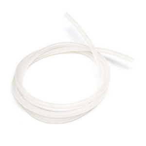 Pro Boat - Water Cooling Line 4mm ID, 36" - -1153