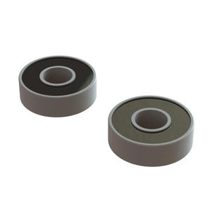 Arrma - Ball Bearing 5x13x4 (RS) (2pcs)
 - 610054