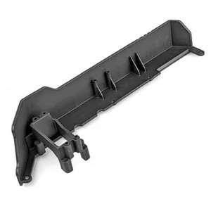 TEKNO RC - Mud Guard, Servo Mount (right, MT410 2.0) - 9524R TEKNO RC - Mud Guard, Servo Mount (right, MT410 2.0) - 9524R