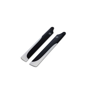 Blade - 130mm Main Blade Set: Infusion 120 - 6902 Blade - 130mm Main Blade Set: Infusion 120 - 6902