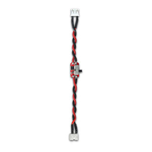 FuriTek - Furitek Plug & Play Micro Power Switch for Momentum Esc - 2062 FuriTek - Furitek Plug & Play Micro Power Switch for Momentum Esc - 2062
