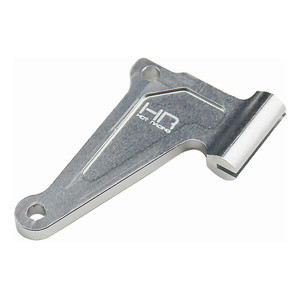 Hot Racing - Aluminum Brake Cable Mount PM-MX - LPC39CM08