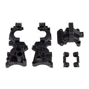 Team Associated - RC10B7 Gearbox - 92405 Team Associated - RC10B7 Gearbox - 92405