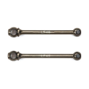 Tamiya - 45mm Drive Shafts for DC - 42387