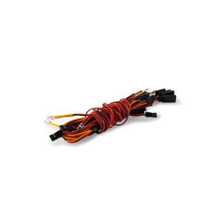 E-flite - LED Light Set: Turbo Timber SWS 2.0m - 71770