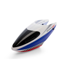 Blade - Canopy: Infusion 120 - 6909 Blade - Canopy: Infusion 120 - 6909