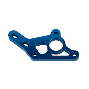 Team Associated - RC10B7 Motor Mount - 92439