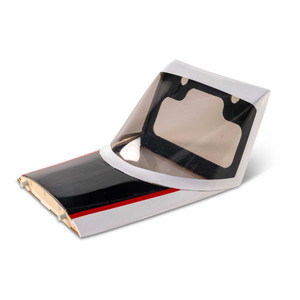 E-flite - Windshield Hatch: Turbo Timber SWS  2.0m - 71757