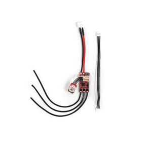 FuriTek - Combo FURITEK MOMENTUM V2 20A/40A Brushless Sensorless ESC and Bluetooth for Drift/Race - 2146 FuriTek - Combo FURITEK MOMENTUM V2 20A/40A Brushless Sensorless ESC and Bluetooth for Drift/Race - 2146