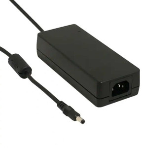 NCE - P519 5amp 19VDC power supply - 5240325 NCE - P519 5amp 19VDC power supply - 5240325
