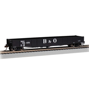 Bachmann Industries - Bachmann Trains - 19th CENTURY 4-6-0 STEAM LOCOMOTIVE With SOUNDTRAXX? ECONAMI? DCC Sound Value On Board CENTRAL PACIFIC #57 "Bison" with WOOD LOAD - N Scale - 51470 Bachmann Industries - Bachmann Trains - 19th CENTURY 4-6-0 STEAM LOCOMOTIVE With SOUNDTRAXX? ECONAMI? DCC Sound Value On Board CENTRAL PACIFIC #57 "Bison" with WOOD LOAD - N Scale - 51470