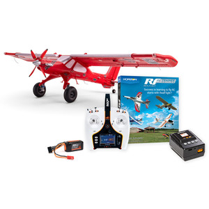 E-flite - Micro DRACO 800mm BNF Basic Ultimate Combo - 13550UC E-flite - Micro DRACO 800mm BNF Basic Ultimate Combo - 13550UC