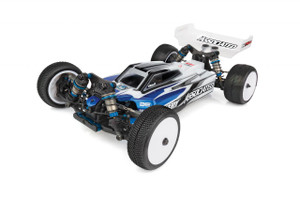 Team Associated - RC10B74.2 CE Team Kit - 90044 Team Associated - RC10B74.2 CE Team Kit - 90044