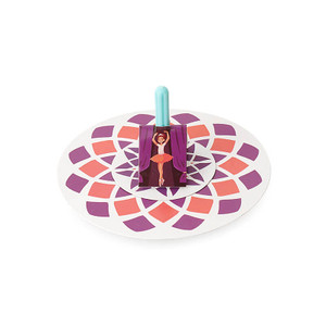 PlaySTEM - Dancing Illusion - XP03401