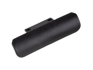 Team Associated - RC8B4.1 Front Bumper, for RC8B4.1/RC8B4.1e - 81643 Team Associated - RC8B4.1 Front Bumper, for RC8B4.1/RC8B4.1e - 81643