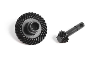 RC4WD - Helical Gear Set for 1/10 Yota And K44 Axles - ZG0059 RC4WD - Helical Gear Set for 1/10 Yota And K44 Axles - ZG0059
