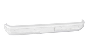 RC4WD - Aluminum Front Bumper, for Chevrolet Blazer and K10 - ZS0039 RC4WD - Aluminum Front Bumper, for Chevrolet Blazer and K10 - ZS0039
