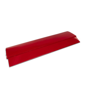 Hangar 9 - Horizontal Stabilizer: OV-10 Bronco 20cc - 505508