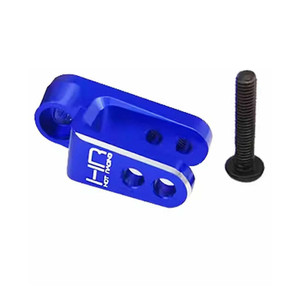Hot Racing - Aluminum Double-Shear Servo Horn Arm Spartan - SPN48SH25