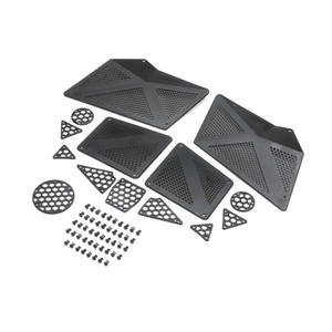 Losi - Vent Set: SLN - 250060 Losi - Vent Set: SLN - 250060