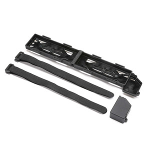 Losi - Battery Tray: SLN - 251130 Losi - Battery Tray: SLN - 251130
