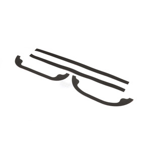 Pro Boat - Canopy Seal: SSW 48" - -1633 Pro Boat - Canopy Seal: SSW 48" - -1633