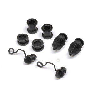 Pro Boat - Seal Set: SSW 48" - -1640 Pro Boat - Seal Set: SSW 48" - -1640