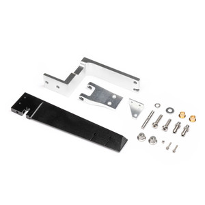 Pro Boat - Rudder Set: SSW 48" - -1648 Pro Boat - Rudder Set: SSW 48" - -1648