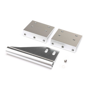 Pro Boat - Prop Strut Set: SSW 48" - -1649 Pro Boat - Prop Strut Set: SSW 48" - -1649