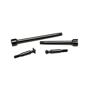 RC4WD - Yota Front Steel Axle Shaft - ZS0060 RC4WD - Yota Front Steel Axle Shaft - ZS0060