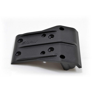 RPM - Front Skid Plate for the Associated MT8 - 72352