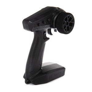 Spektrum - SLT3 3CH 2.4Ghz SLT Radio Transmitter Only - RSLT320 Spektrum - SLT3 3CH 2.4Ghz SLT Radio Transmitter Only - RSLT320