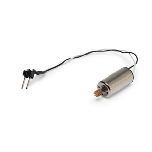 Spektrum - Brushed Motor 8.5mm - X-1019