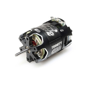Trinity - Slot Machine 2 21.5 SPEC Class Brushless Motor - -1060 Trinity - Slot Machine 2 21.5 SPEC Class Brushless Motor - -1060