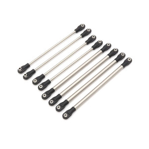 Vanquish - Incision H10 Link Set - IRC00307