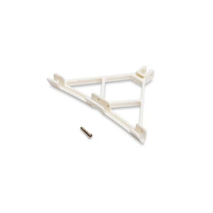 E-flite - Wing Mount, Front: UMX Slow Ultra Stick - -1101