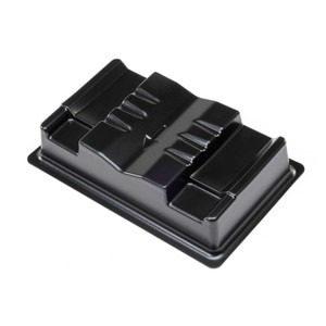 Pro Boat - Boat Stand: Blackjack 24 - -2153