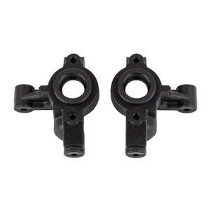 Team Associated - Enduro IFS 2, Steering Blocks  - 42342